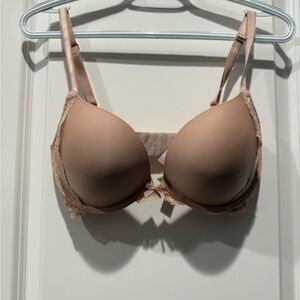 Victoria’s Secret Dream Angels Push Up Bra